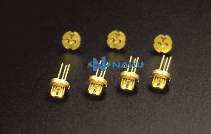 ML101U29 lasser diode